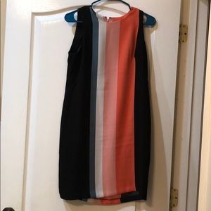 Ann Taylor petite Dress